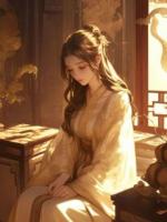 夫君送我去龍王村求雨后悔瘋了