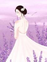她的認(rèn)罪書，我的新生路