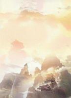 為奴三年，終成帝王心尖寵
