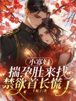 八十年代：我把自己過繼給了大佬