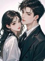 凝月再難行舟