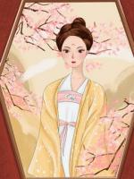 來(lái)路有風(fēng)雨，歸去如微塵