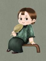 嫁給未婚夫的災(zāi)星兄弟后，娶了我庶妹的他不樂(lè)意了