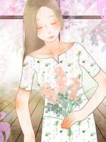 妻子為了小白臉拋夫棄女，我反手讓她成為乞丐