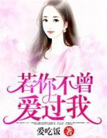 若你不曾愛過(guò)我