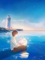 為了白月光，妻子給我換牛胃