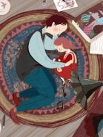 新婚之夜被陷害，入獄歸來(lái)一無(wú)所有