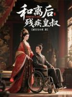 和離后，我嫁給前夫哥的殘疾皇叔