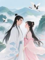 夫君逼女兒與狗爭食，我改嫁佞臣他悔哭了