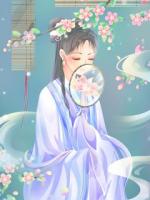 抽簽選中殘疾佛子后，三位童養(yǎng)夫悔瘋了