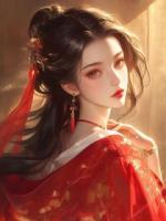 還君明珠雙淚垂