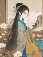 女主她又爭又搶