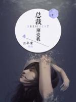 總裁，別愛我