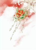 日暮不思?xì)w