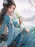 被宗門滅族后，我勾結(jié)魔宗欺師滅祖殘害同門
