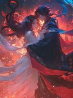 寧嫁殘暴妖尊，不嫁青丘戰(zhàn)神