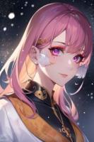 愛至情斷方肯休