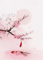 毒殺妾室后，我成了茶樓老板娘