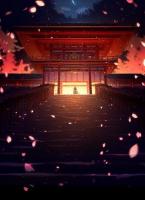 權(quán)臣崛起記