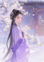世家公子荒唐后，把我當破抹布