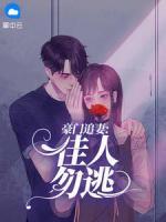 豪門(mén)追妻:佳人勿逃