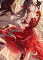 二選一選擇救爸爸，三個(gè)養(yǎng)兄卻罵我眼紅學(xué)妹