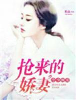 冷少纏愛(ài)，搶來(lái)的嬌妻