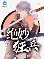 絕妙狂兵