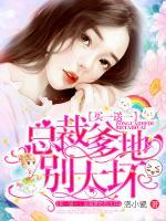 買(mǎi)一送一：總裁爹地別太壞