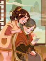 我再也不要被人說(shuō)綠帽男