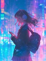 南風(fēng)若知我意