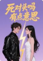 死對(duì)頭嗎有點(diǎn)意思