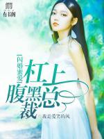 閃婚蜜愛，杠上腹黑總裁