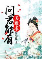 問君能有多難求