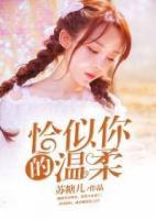 恰似你的溫柔