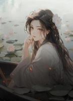 帶球入獄五年，出獄被首富堵墻角
