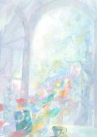 小姑子搶走怪胎后，山中白狐發(fā)了瘋