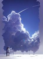 霸道女總的武林男友
