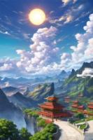 懷胎八月，夫君一夜收了四個(gè)丫鬟當(dāng)通房