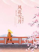 風(fēng)花雪月何時(shí)了