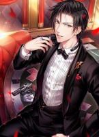 妻子車禍?zhǔn)洠吮撑训氖?>
                    <a href=