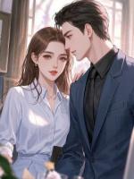 懷孕后，我送老公離婚協(xié)議書