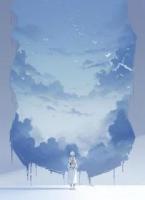 八月待產(chǎn)，老公被下藥后我的女助理懷孕了