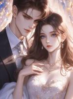 一樹梨花落晚風(fēng)