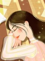 婚禮吉時已過，未婚夫卻陪白月光產(chǎn)檢