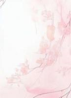 兒子身中劇毒，夫君抽簽給他解藥，我拒絕后他悔瘋了