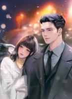 偷看老婆日記，發(fā)現(xiàn)她要?dú)⑽遥?>
                    <a href=