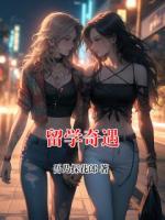 留學(xué)奇遇