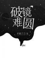 破鏡難圓