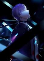 誤入女校的男神日常